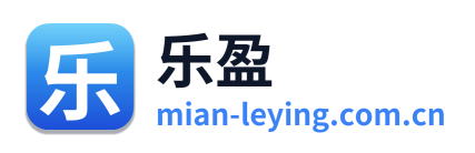 乐盈